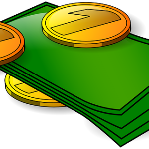 https://dailyalts.com/wp-content/uploads/2020/02/money-29047_640-qcash.png https://dailyalts.com/wp-content/uploads/2020/02/money-29047_640-qcash.png
