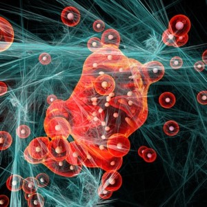 https://dailyalts.com/wp-content/uploads/2020/02/particles-1038688_640-AI-new-molecule.jpg https://dailyalts.com/wp-content/uploads/2020/02/particles-1038688_640-AI-new-molecule.jpg