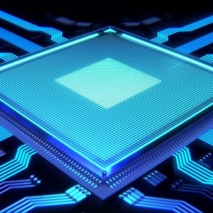 https://dailyalts.com/wp-content/uploads/2020/02/processor-2217771_640-SambaNova.jpg https://dailyalts.com/wp-content/uploads/2020/02/processor-2217771_640-SambaNova.jpg