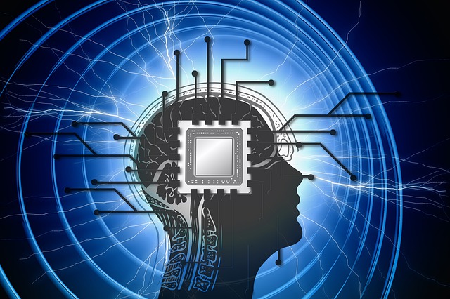 https://dailyalts.com/wp-content/uploads/2020/02/processor-4354460_640-ai-hardware.jpg https://dailyalts.com/wp-content/uploads/2020/02/processor-4354460_640-ai-hardware.jpg