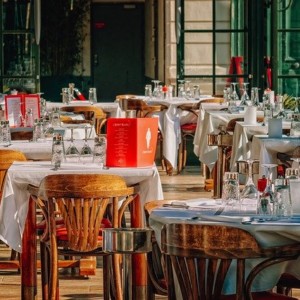 https://dailyalts.com/wp-content/uploads/2020/02/restaurant-3597677_640-toast.jpg https://dailyalts.com/wp-content/uploads/2020/02/restaurant-3597677_640-toast.jpg