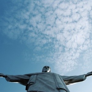 https://dailyalts.com/wp-content/uploads/2020/02/rio-1541151_640-Softbank-Latam.jpg https://dailyalts.com/wp-content/uploads/2020/02/rio-1541151_640-Softbank-Latam.jpg