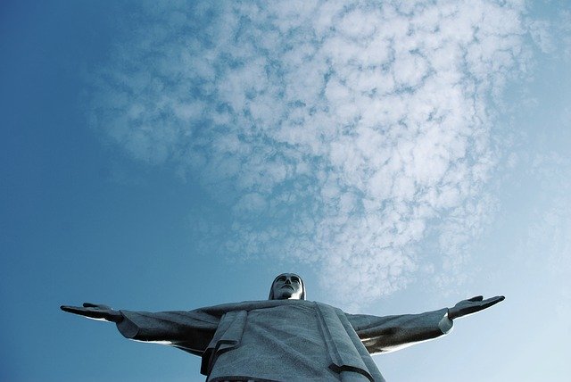 https://dailyalts.com/wp-content/uploads/2020/02/rio-1541151_640-Softbank-Latam.jpg https://dailyalts.com/wp-content/uploads/2020/02/rio-1541151_640-Softbank-Latam.jpg