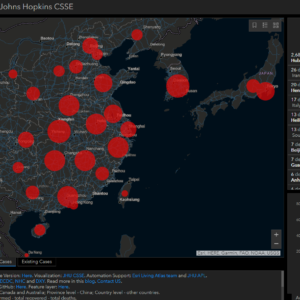 https://dailyalts.com/wp-content/uploads/2020/02/screenshot-gisanddata.maps_.arcgis.com-2020.02.28-11_42_54.png https://dailyalts.com/wp-content/uploads/2020/02/screenshot-gisanddata.maps_.arcgis.com-2020.02.28-11_42_54.png