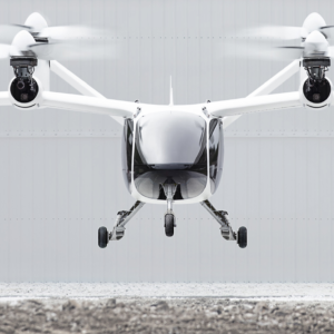 https://dailyalts.com/wp-content/uploads/2020/02/screenshot-www.jobyaviation.com-2020.02.03-18_02_19.png https://dailyalts.com/wp-content/uploads/2020/02/screenshot-www.jobyaviation.com-2020.02.03-18_02_19.png