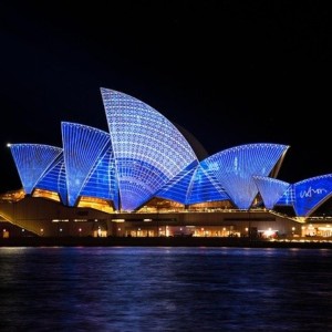 https://dailyalts.com/wp-content/uploads/2020/02/sydney-363244_640-aussia-VC.jpg https://dailyalts.com/wp-content/uploads/2020/02/sydney-363244_640-aussia-VC.jpg