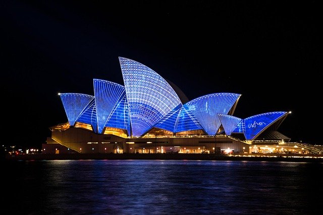 https://dailyalts.com/wp-content/uploads/2020/02/sydney-363244_640-aussia-VC.jpg https://dailyalts.com/wp-content/uploads/2020/02/sydney-363244_640-aussia-VC.jpg