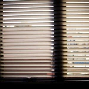 https://dailyalts.com/wp-content/uploads/2020/02/window-blinds-932644_640-american-century.jpg https://dailyalts.com/wp-content/uploads/2020/02/window-blinds-932644_640-american-century.jpg