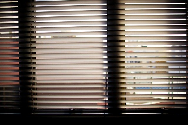 https://dailyalts.com/wp-content/uploads/2020/02/window-blinds-932644_640-american-century.jpg https://dailyalts.com/wp-content/uploads/2020/02/window-blinds-932644_640-american-century.jpg