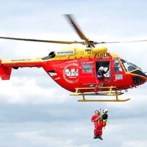 https://dailyalts.com/wp-content/uploads/2020/03/1024px-Westpac_Rescue_Helicopter_2009_RNZAF_Base_Whenuapai_Air_Show-Fed-Bailout-Stocks.jpg https://dailyalts.com/wp-content/uploads/2020/03/1024px-Westpac_Rescue_Helicopter_2009_RNZAF_Base_Whenuapai_Air_Show-Fed-Bailout-Stocks.jpg