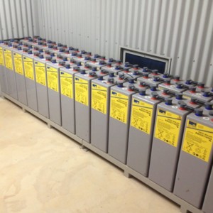 https://dailyalts.com/wp-content/uploads/2020/03/14141342129_9550cda427_c-AI-Solar-Batteries.jpg https://dailyalts.com/wp-content/uploads/2020/03/14141342129_9550cda427_c-AI-Solar-Batteries.jpg