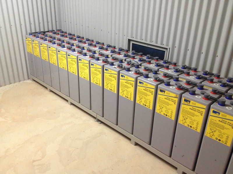 https://dailyalts.com/wp-content/uploads/2020/03/14141342129_9550cda427_c-AI-Solar-Batteries.jpg https://dailyalts.com/wp-content/uploads/2020/03/14141342129_9550cda427_c-AI-Solar-Batteries.jpg