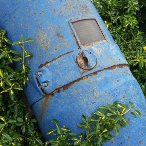 https://dailyalts.com/wp-content/uploads/2020/03/34610905646_0c65c6f058_c-cambodia-bomb.jpg https://dailyalts.com/wp-content/uploads/2020/03/34610905646_0c65c6f058_c-cambodia-bomb.jpg