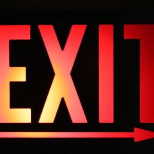 https://dailyalts.com/wp-content/uploads/2020/03/3799375512_4878094ffd_c-exit-tubi.jpg https://dailyalts.com/wp-content/uploads/2020/03/3799375512_4878094ffd_c-exit-tubi.jpg