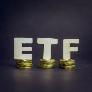 https://dailyalts.com/wp-content/uploads/2020/03/44720520385_a447422f79_c-ETFs.jpg https://dailyalts.com/wp-content/uploads/2020/03/44720520385_a447422f79_c-ETFs.jpg