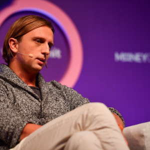 https://dailyalts.com/wp-content/uploads/2020/03/45766663321_f8acd83314_c-revolut.jpg https://dailyalts.com/wp-content/uploads/2020/03/45766663321_f8acd83314_c-revolut.jpg