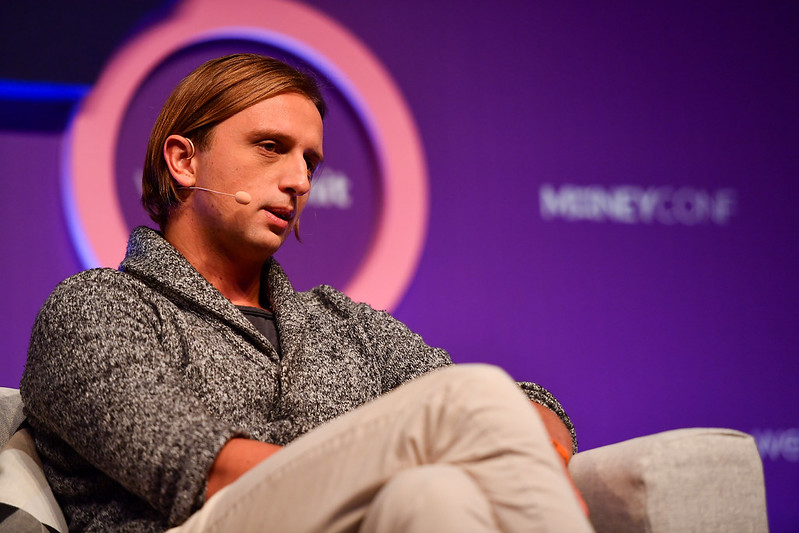 https://dailyalts.com/wp-content/uploads/2020/03/45766663321_f8acd83314_c-revolut.jpg https://dailyalts.com/wp-content/uploads/2020/03/45766663321_f8acd83314_c-revolut.jpg