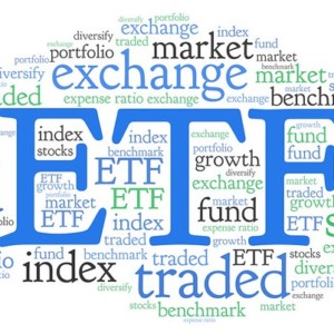 https://dailyalts.com/wp-content/uploads/2020/03/48170013141_72c44da15f_c-bond-etf.jpg https://dailyalts.com/wp-content/uploads/2020/03/48170013141_72c44da15f_c-bond-etf.jpg