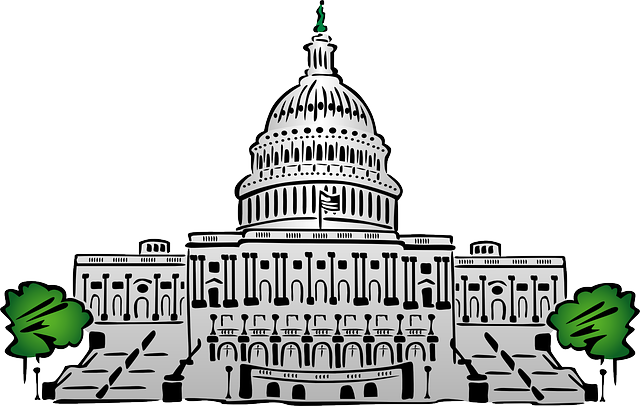 https://dailyalts.com/wp-content/uploads/2020/03/55e2d643434faa0df7c58579ce203e7c1d22dfe05b547448732d7edd_640.png https://dailyalts.com/wp-content/uploads/2020/03/55e2d643434faa0df7c58579ce203e7c1d22dfe05b547448732d7edd_640.png