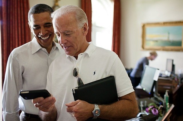 https://dailyalts.com/wp-content/uploads/2020/03/57e1dc4a4c51a414ea898579ce203e7c1d22dfe05b52734d772b7ed1_640.jpg https://dailyalts.com/wp-content/uploads/2020/03/57e1dc4a4c51a414ea898579ce203e7c1d22dfe05b52734d772b7ed1_640.jpg