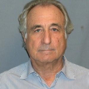 https://dailyalts.com/wp-content/uploads/2020/03/BernardMadoff-e1583440332343.jpg https://dailyalts.com/wp-content/uploads/2020/03/BernardMadoff-e1583440332343.jpg