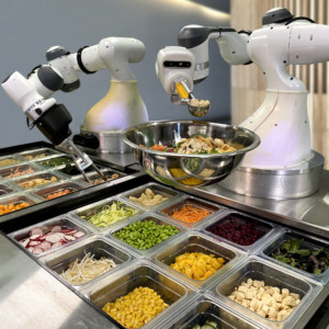 https://dailyalts.com/wp-content/uploads/2020/03/Dexai_Robotics_-_press_release_pic_-_20200304-scaled.jpg https://dailyalts.com/wp-content/uploads/2020/03/Dexai_Robotics_-_press_release_pic_-_20200304-scaled.jpg