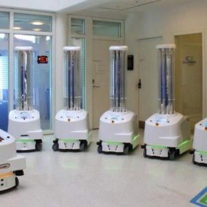 https://dailyalts.com/wp-content/uploads/2020/03/ERt55DmX0AAzQty-UVRobots-UDV.jpg https://dailyalts.com/wp-content/uploads/2020/03/ERt55DmX0AAzQty-UVRobots-UDV.jpg