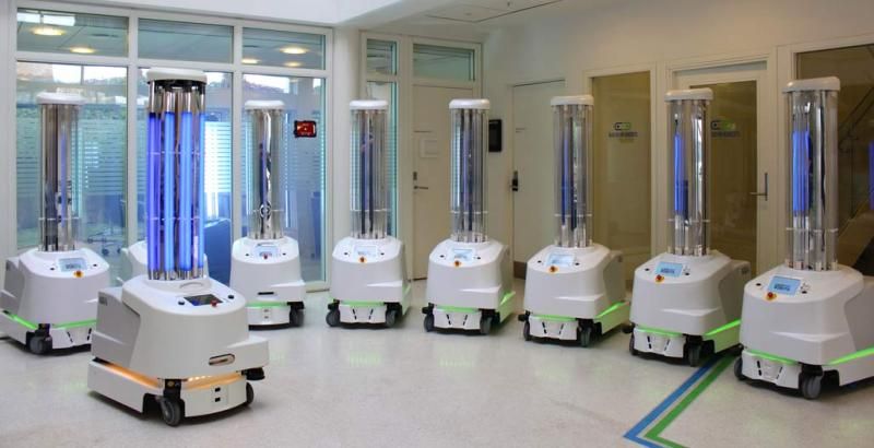 https://dailyalts.com/wp-content/uploads/2020/03/ERt55DmX0AAzQty-UVRobots-UDV.jpg https://dailyalts.com/wp-content/uploads/2020/03/ERt55DmX0AAzQty-UVRobots-UDV.jpg