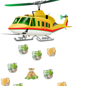 https://dailyalts.com/wp-content/uploads/2020/03/Helicopter_money-Fed-BTC-Gold.png https://dailyalts.com/wp-content/uploads/2020/03/Helicopter_money-Fed-BTC-Gold.png