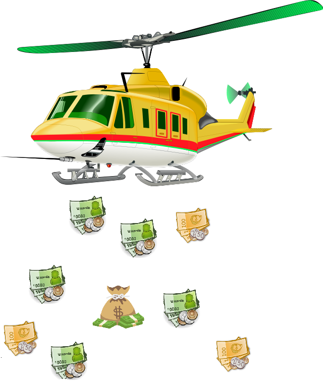 https://dailyalts.com/wp-content/uploads/2020/03/Helicopter_money-Fed-BTC-Gold.png