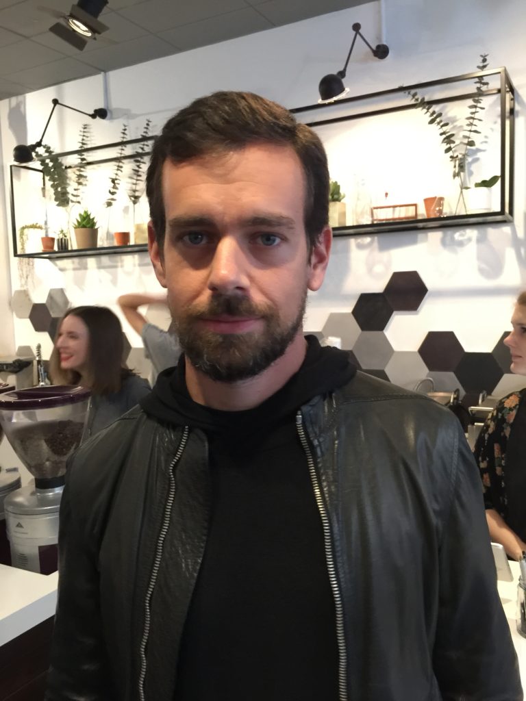 https://dailyalts.com/wp-content/uploads/2020/03/Jack_Dorsey_2014-wiki-scaled.jpg https://dailyalts.com/wp-content/uploads/2020/03/Jack_Dorsey_2014-wiki-scaled.jpg