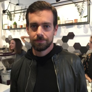 https://dailyalts.com/wp-content/uploads/2020/03/Jack_Dorsey_2014-wiki-scaled.jpg https://dailyalts.com/wp-content/uploads/2020/03/Jack_Dorsey_2014-wiki-scaled.jpg