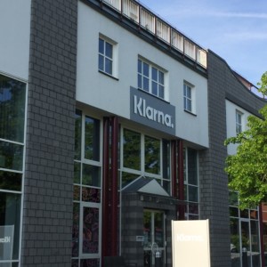 https://dailyalts.com/wp-content/uploads/2020/03/Klarna_in_Linden_04-wiki-scaled.jpg https://dailyalts.com/wp-content/uploads/2020/03/Klarna_in_Linden_04-wiki-scaled.jpg