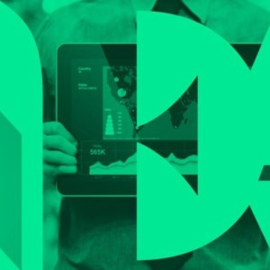 https://dailyalts.com/wp-content/uploads/2020/03/NEA-Banner_Twitter_new.jpg https://dailyalts.com/wp-content/uploads/2020/03/NEA-Banner_Twitter_new.jpg