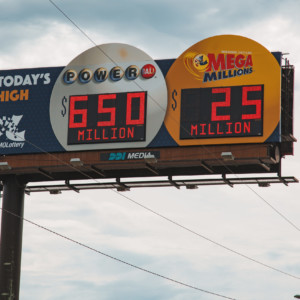 https://dailyalts.com/wp-content/uploads/2020/03/Powerball_and_Mega_Millions_Lottery_Jackpot_Prize_Billboard_in_Missouri_44555666811-wiki-scaled.jpg https://dailyalts.com/wp-content/uploads/2020/03/Powerball_and_Mega_Millions_Lottery_Jackpot_Prize_Billboard_in_Missouri_44555666811-wiki-scaled.jpg