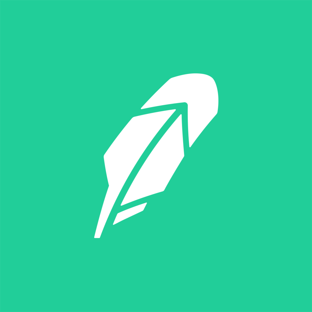 Robinhood s Outages On Two Historic Trading Days Lawsuits DailyAlts