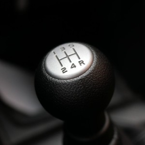 https://dailyalts.com/wp-content/uploads/2020/03/auto-2702297_640-levered-etf.jpg https://dailyalts.com/wp-content/uploads/2020/03/auto-2702297_640-levered-etf.jpg