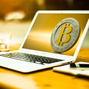 https://dailyalts.com/wp-content/uploads/2020/03/bitcoin-3090250_640-NJ-Reg.jpg https://dailyalts.com/wp-content/uploads/2020/03/bitcoin-3090250_640-NJ-Reg.jpg