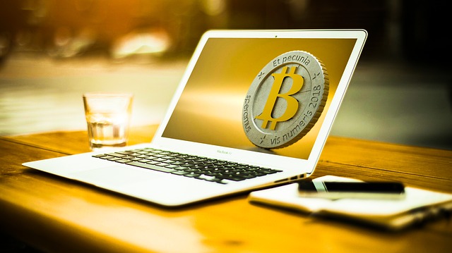 https://dailyalts.com/wp-content/uploads/2020/03/bitcoin-3090250_640-NJ-Reg.jpg https://dailyalts.com/wp-content/uploads/2020/03/bitcoin-3090250_640-NJ-Reg.jpg
