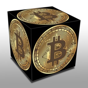https://dailyalts.com/wp-content/uploads/2020/03/bitcoin-3137150_640.jpg https://dailyalts.com/wp-content/uploads/2020/03/bitcoin-3137150_640.jpg