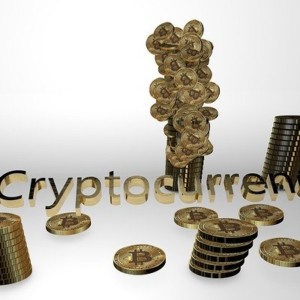 https://dailyalts.com/wp-content/uploads/2020/03/bitcoin-3244107_640-acuiti.jpg https://dailyalts.com/wp-content/uploads/2020/03/bitcoin-3244107_640-acuiti.jpg