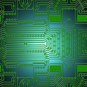 https://dailyalts.com/wp-content/uploads/2020/03/board-540253_640-AI-Chip-Design.jpg https://dailyalts.com/wp-content/uploads/2020/03/board-540253_640-AI-Chip-Design.jpg