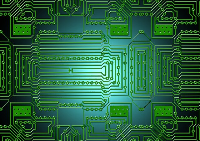 https://dailyalts.com/wp-content/uploads/2020/03/board-540253_640-AI-Chip-Design.jpg https://dailyalts.com/wp-content/uploads/2020/03/board-540253_640-AI-Chip-Design.jpg