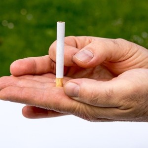 https://dailyalts.com/wp-content/uploads/2020/03/cigarette-2383191_640-BLK-etfs.jpg https://dailyalts.com/wp-content/uploads/2020/03/cigarette-2383191_640-BLK-etfs.jpg