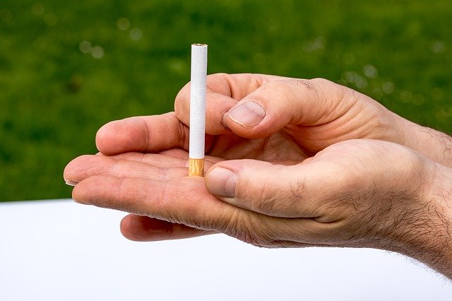 https://dailyalts.com/wp-content/uploads/2020/03/cigarette-2383191_640-BLK-etfs.jpg https://dailyalts.com/wp-content/uploads/2020/03/cigarette-2383191_640-BLK-etfs.jpg