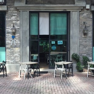 https://dailyalts.com/wp-content/uploads/2020/03/coffee-shop-1702194_640-sba-pe-loans.jpg https://dailyalts.com/wp-content/uploads/2020/03/coffee-shop-1702194_640-sba-pe-loans.jpg