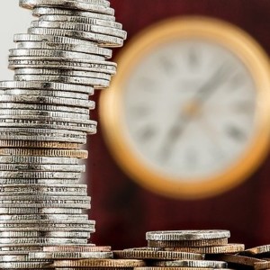 https://dailyalts.com/wp-content/uploads/2020/03/coins-1523383_640-globaletfs.jpg https://dailyalts.com/wp-content/uploads/2020/03/coins-1523383_640-globaletfs.jpg