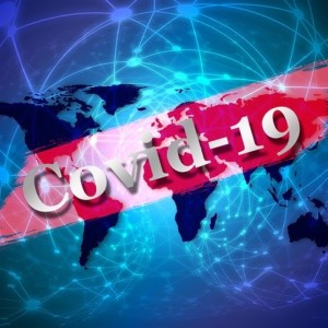 https://dailyalts.com/wp-content/uploads/2020/03/connection-4884862_640-finfit.jpg https://dailyalts.com/wp-content/uploads/2020/03/connection-4884862_640-finfit.jpg
