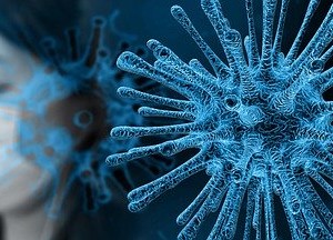https://dailyalts.com/wp-content/uploads/2020/03/coronavirus-4817450_640-Alibaba.jpg https://dailyalts.com/wp-content/uploads/2020/03/coronavirus-4817450_640-Alibaba.jpg
