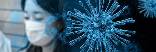 https://dailyalts.com/wp-content/uploads/2020/03/coronavirus-4817450_640-Alibaba.jpg https://dailyalts.com/wp-content/uploads/2020/03/coronavirus-4817450_640-Alibaba.jpg